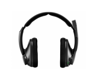 Epos GSP 370 - 664774 - zdjęcie 4